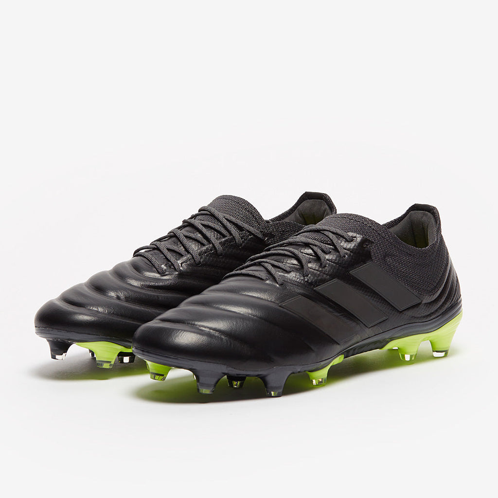 adidas Copa .1 FG