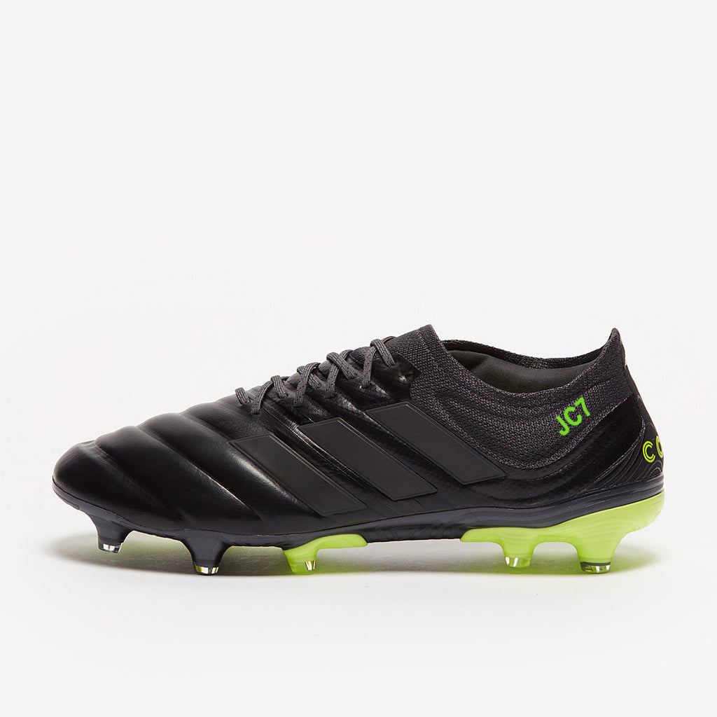 adidas Copa .1 FG