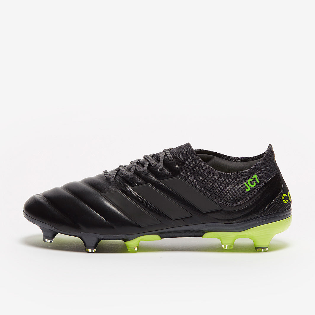 adidas Copa .1 FG