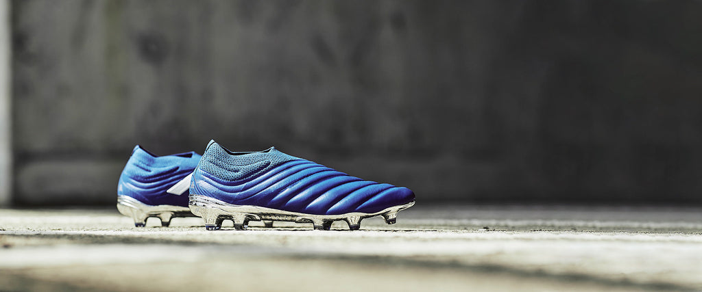 adidas Copa+ FG