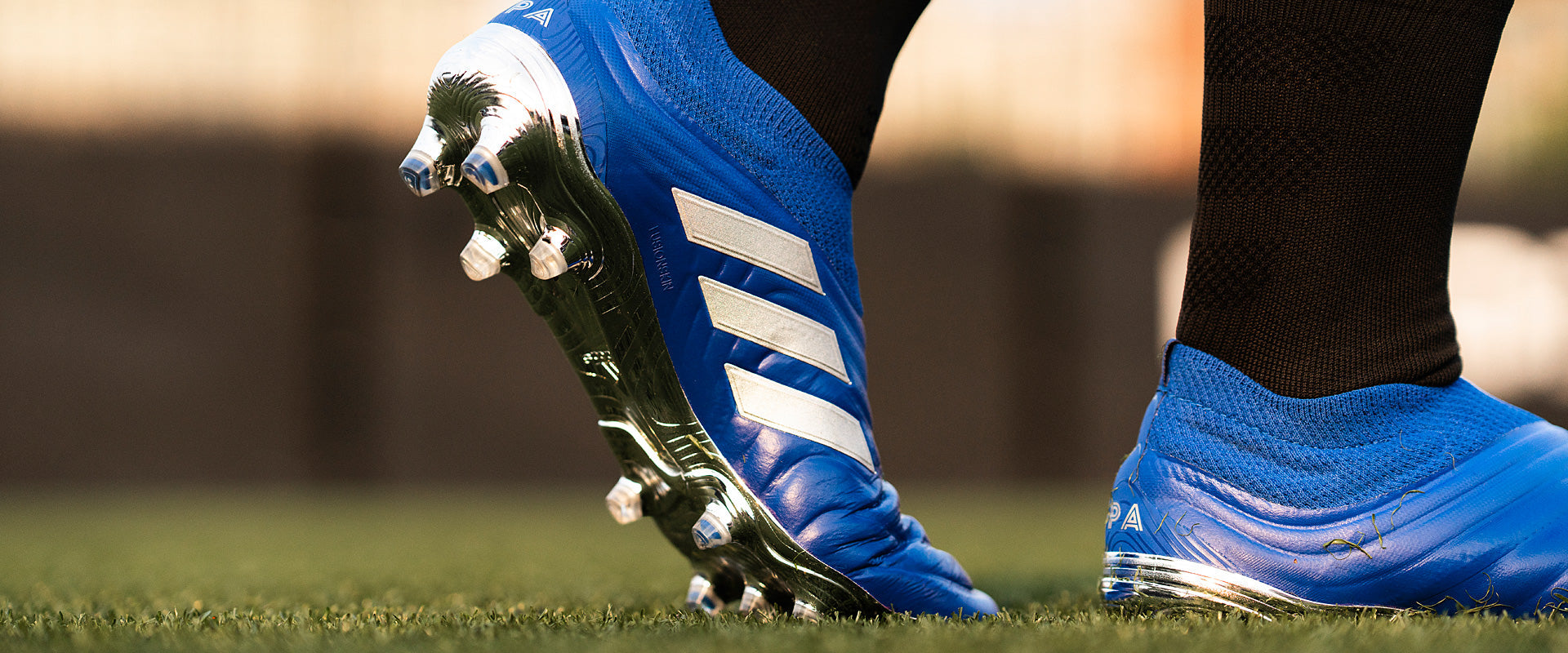 adidas Copa+ FG