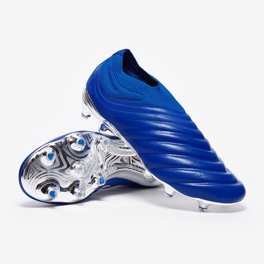 adidas Copa+ FG