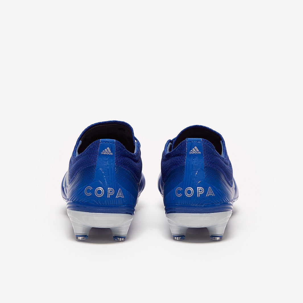 adidas Copa .1 FG