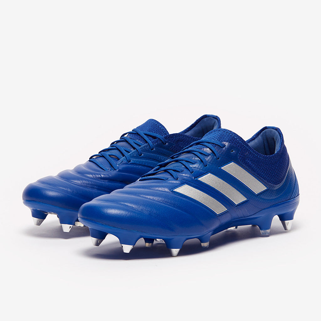 adidas Copa .1 SG