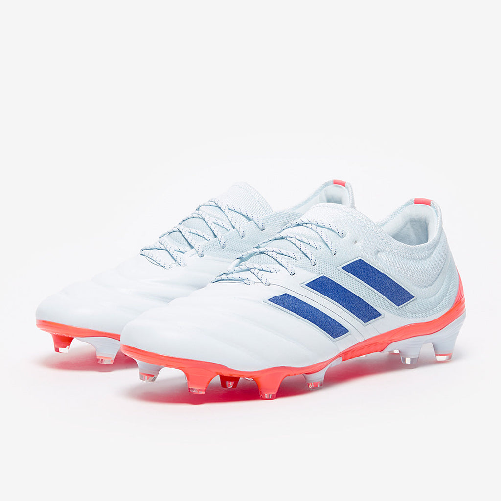 adidas Copa .1 FG
