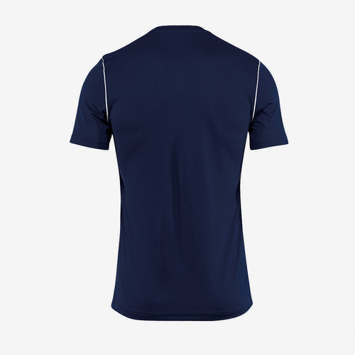 2021-22 Buckswood School Football Academy SS Training Jersey