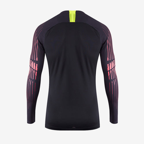 2021-22 Buckswood School Football Academy GK LS Jersey