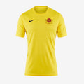 2021-22 Buckswood School Football Academy SS Jersey