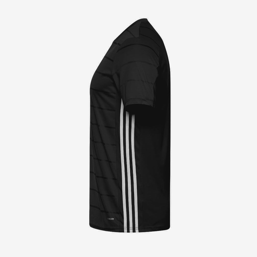 adidas Campeon 21 SS Shirt