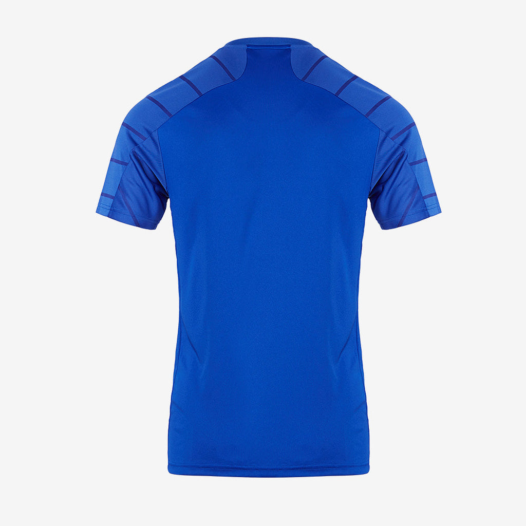 adidas Campeon 21 SS Shirt
