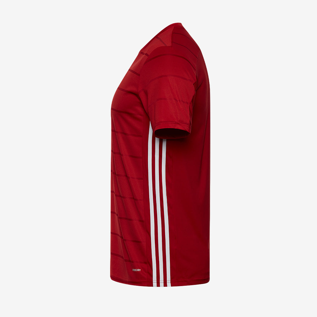 adidas Campeon 21 SS Shirt