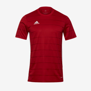 adidas Campeon 21 SS Shirt
