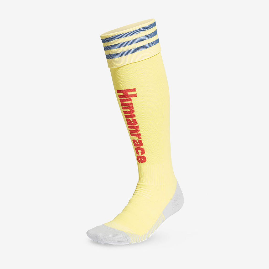 adidas Arsenal Human Race Socks