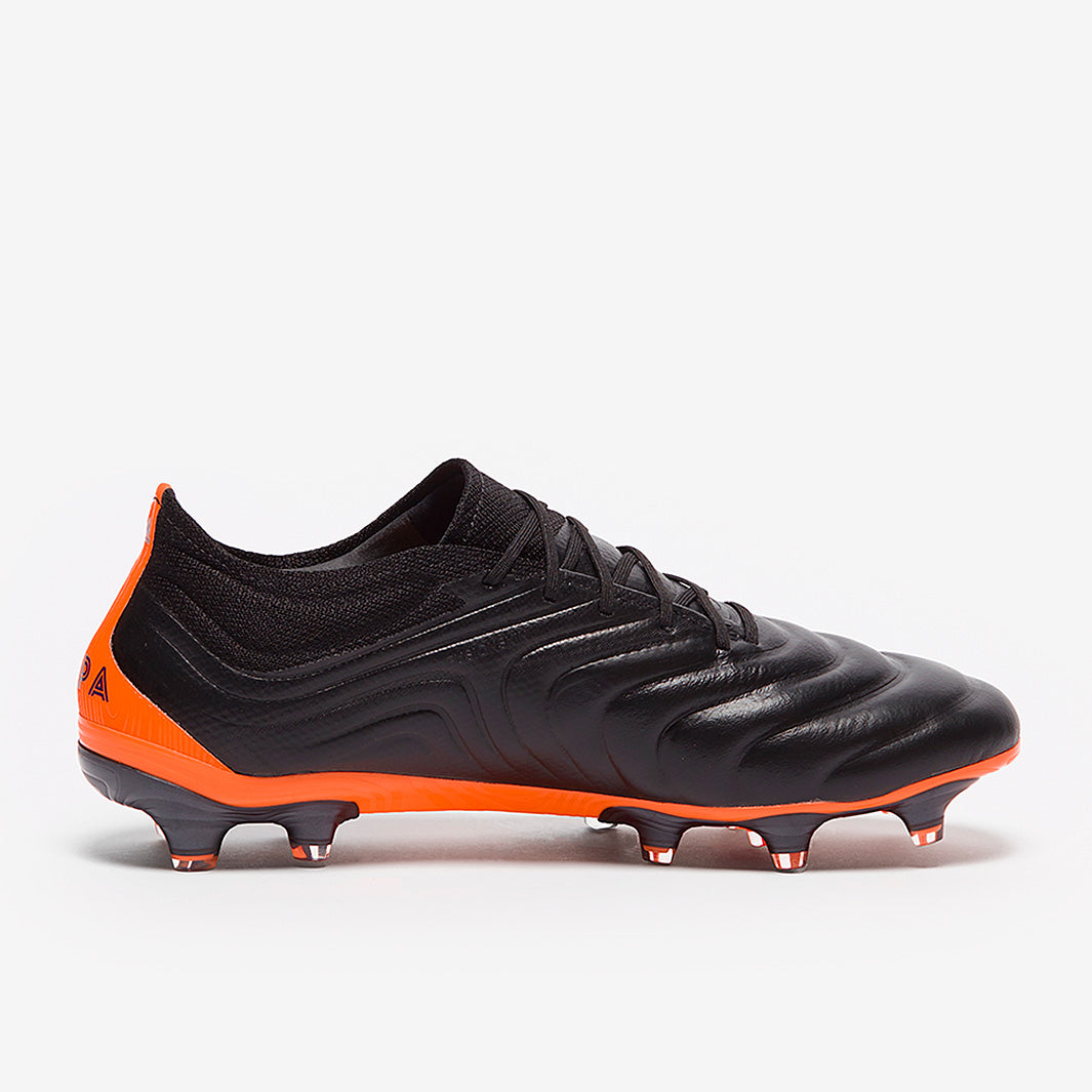 adidas Copa .1 FG