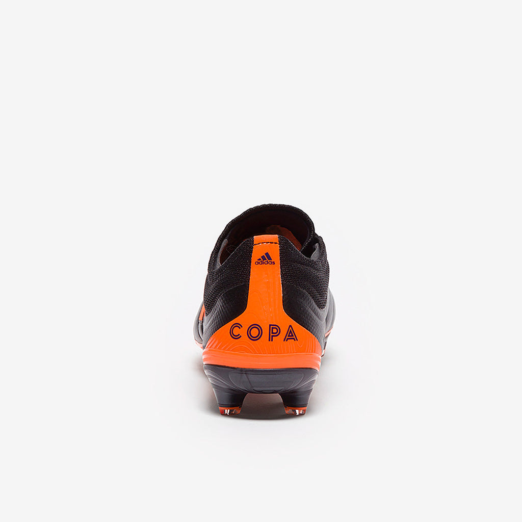 adidas Copa .1 FG
