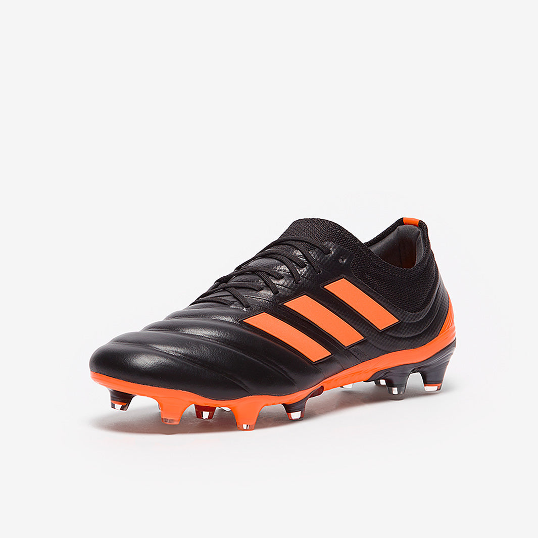 adidas Copa .1 FG