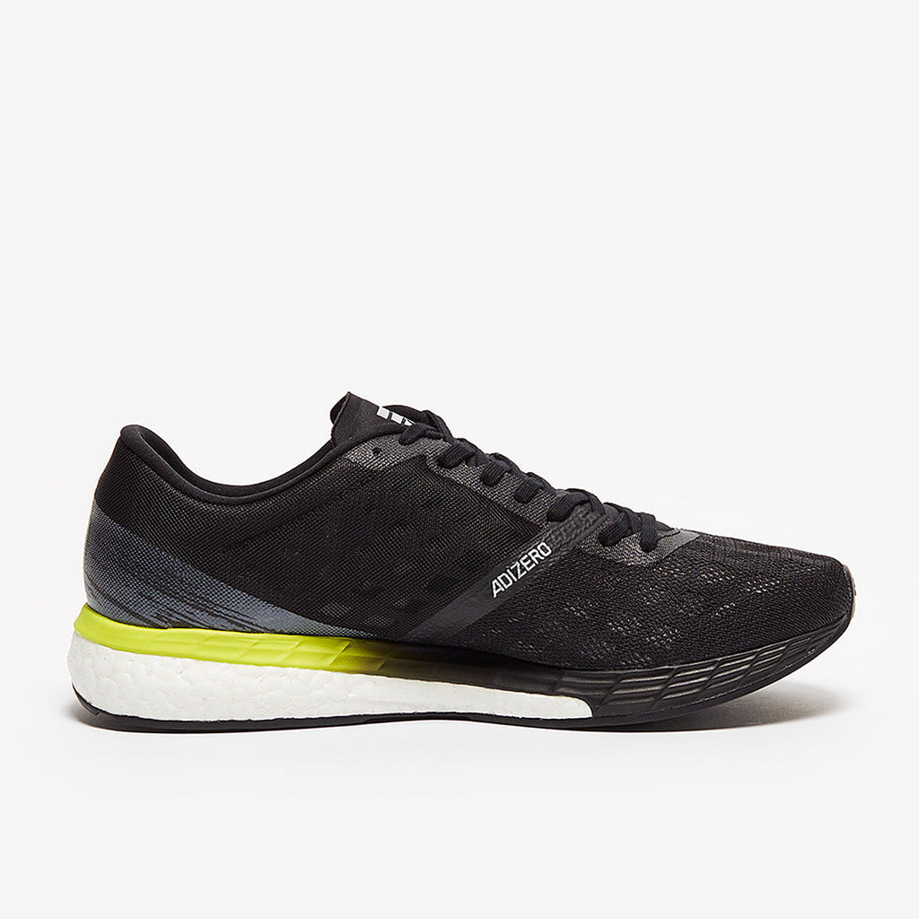 adidas adizero Boston 9