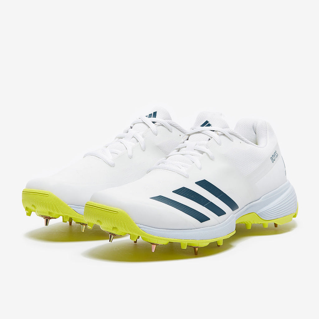 adidas 22YDS Cricket Spikes
