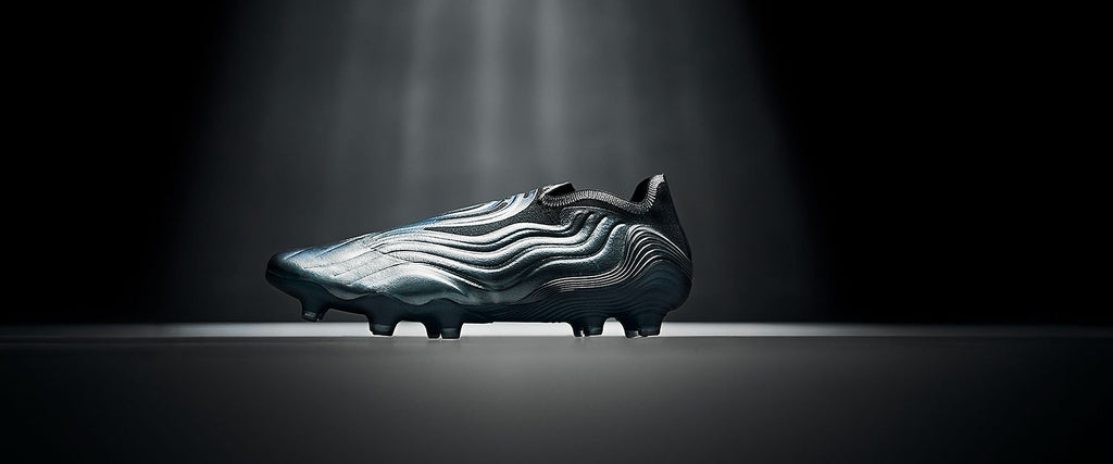 adidas Copa Sense+ FG