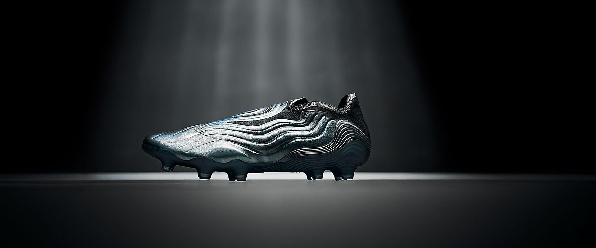 adidas Copa Sense+ FG