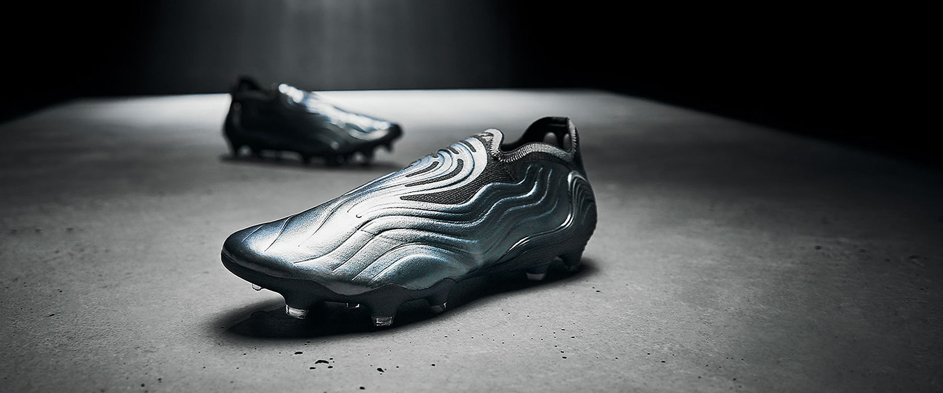 adidas Copa Sense+ FG