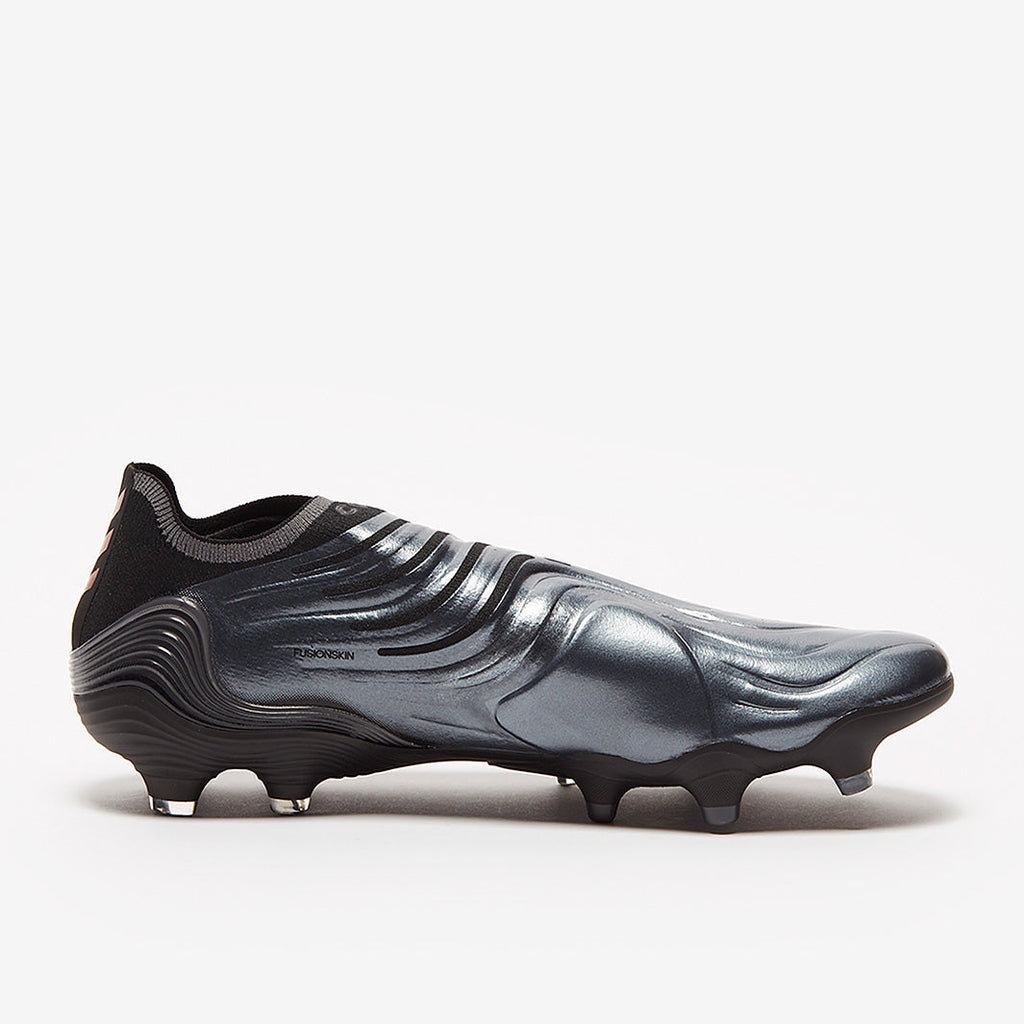 adidas Copa Sense+ FG