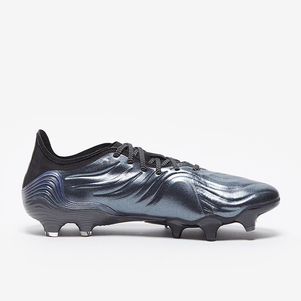 adidas Copa Sense .1 FG
