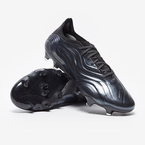 adidas Copa Sense .1 FG