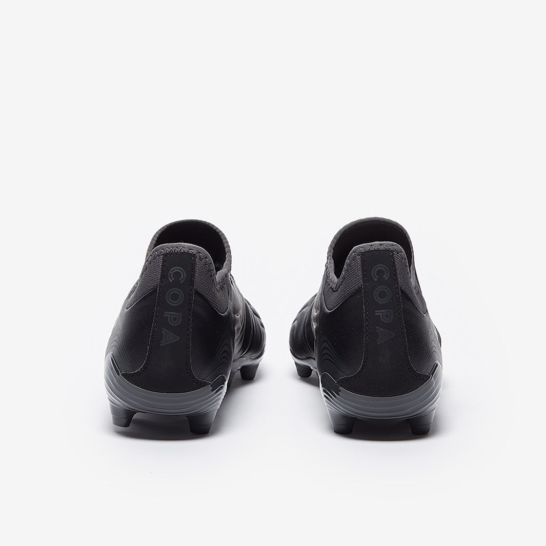 adidas Copa Sense .3 FG