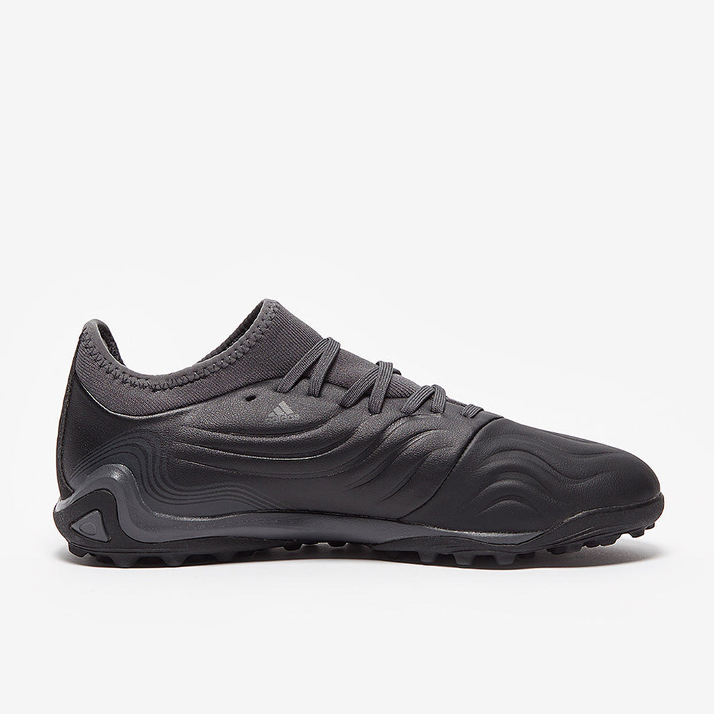 adidas Copa Sense .3 TF
