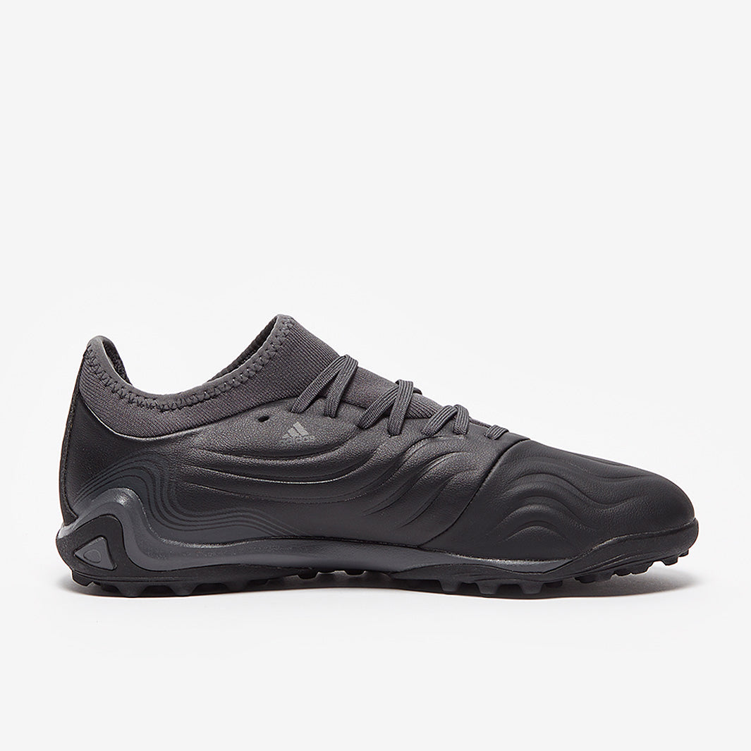 adidas Copa Sense .3 TF