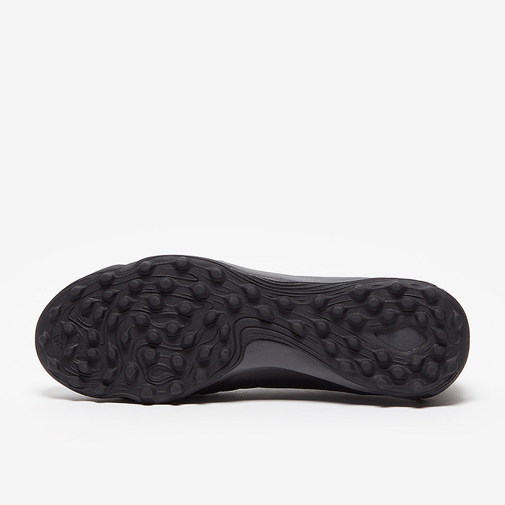 adidas Copa Sense .3 TF