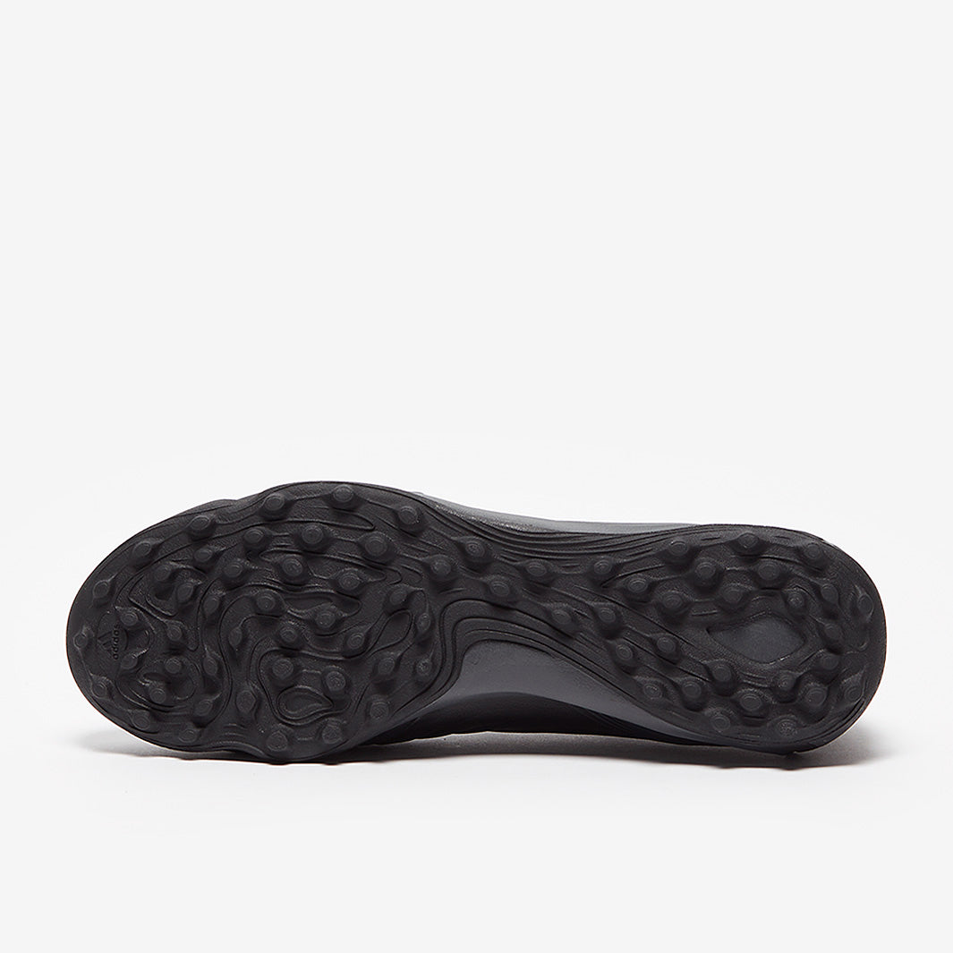 adidas Copa Sense .3 TF