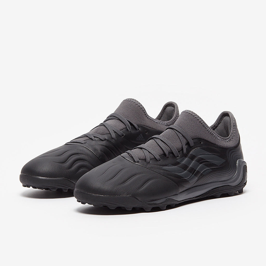 adidas Copa Sense .3 TF