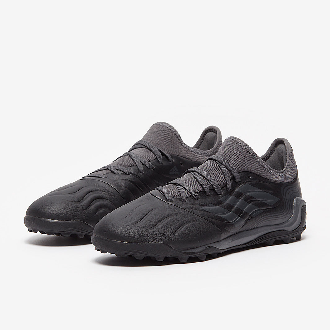 adidas Copa Sense .3 TF