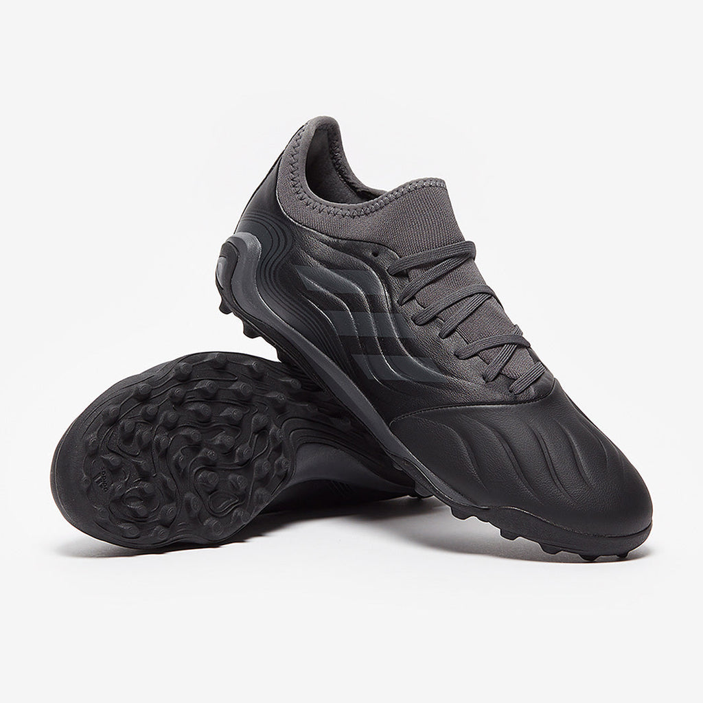 adidas Copa Sense .3 TF