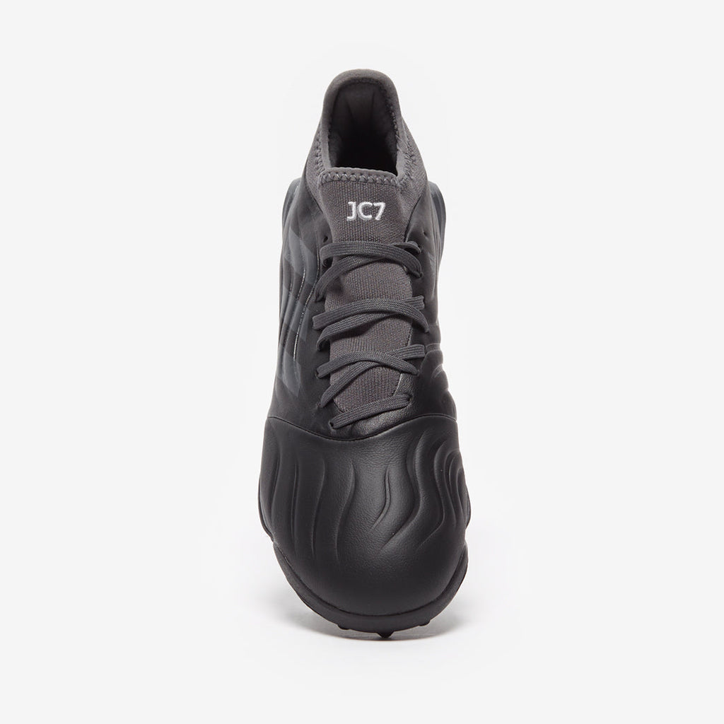 adidas Copa Sense .3 TF