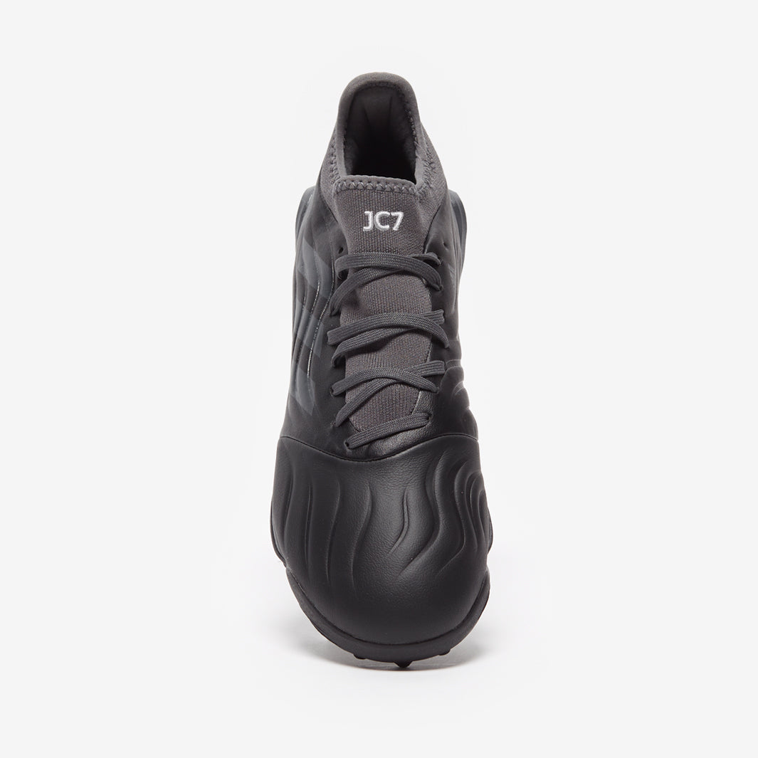 adidas Copa Sense .3 TF