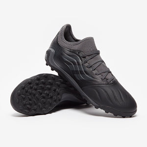 adidas Copa Sense .3 TF