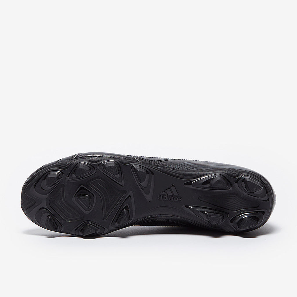 adidas Copa Sense .4 FG