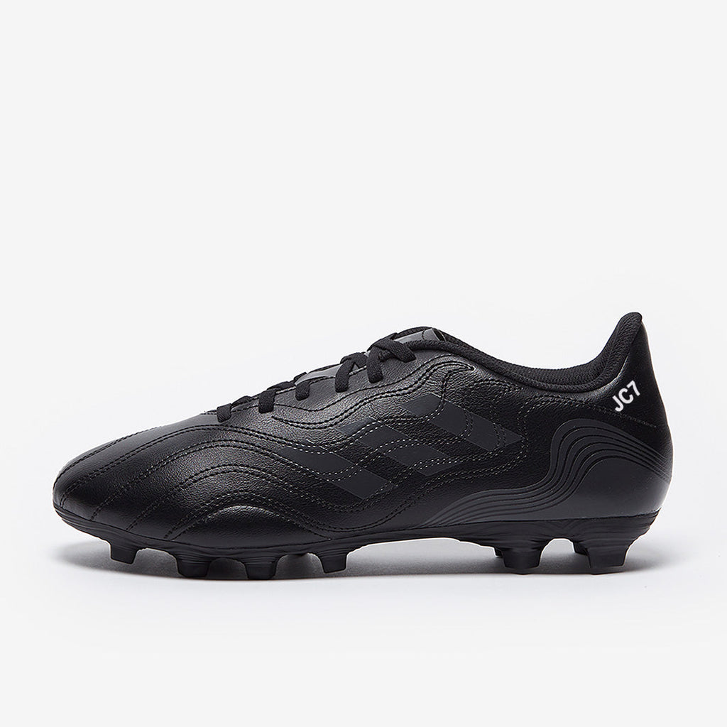 adidas Copa Sense .4 FG