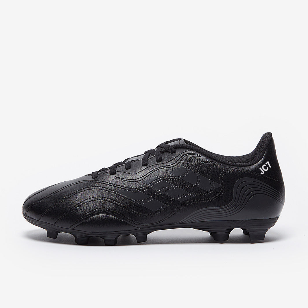 adidas Copa Sense .4 FG