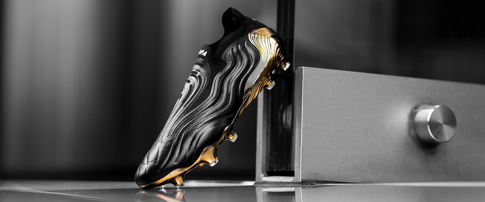 adidas Copa Sense+ FG