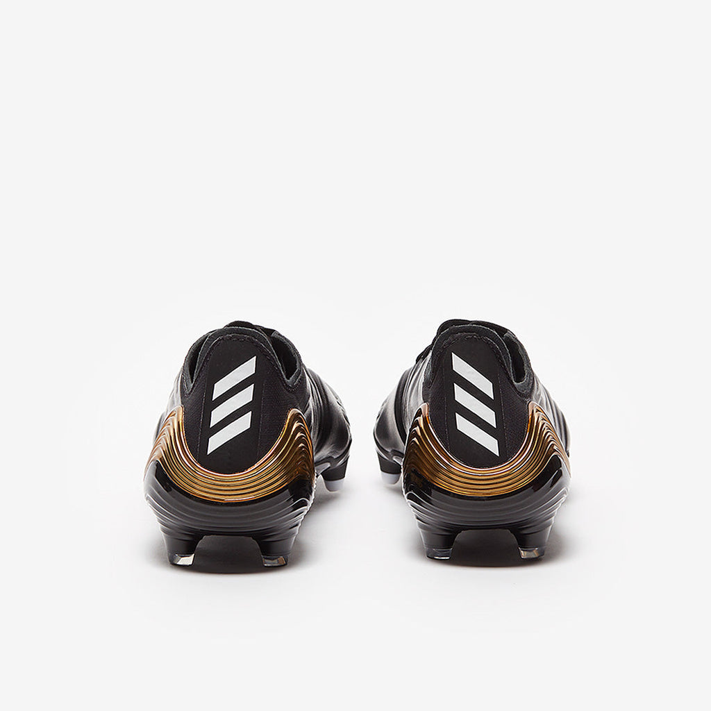 adidas Copa Sense .1 FG