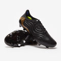 adidas Copa Sense .1 FG