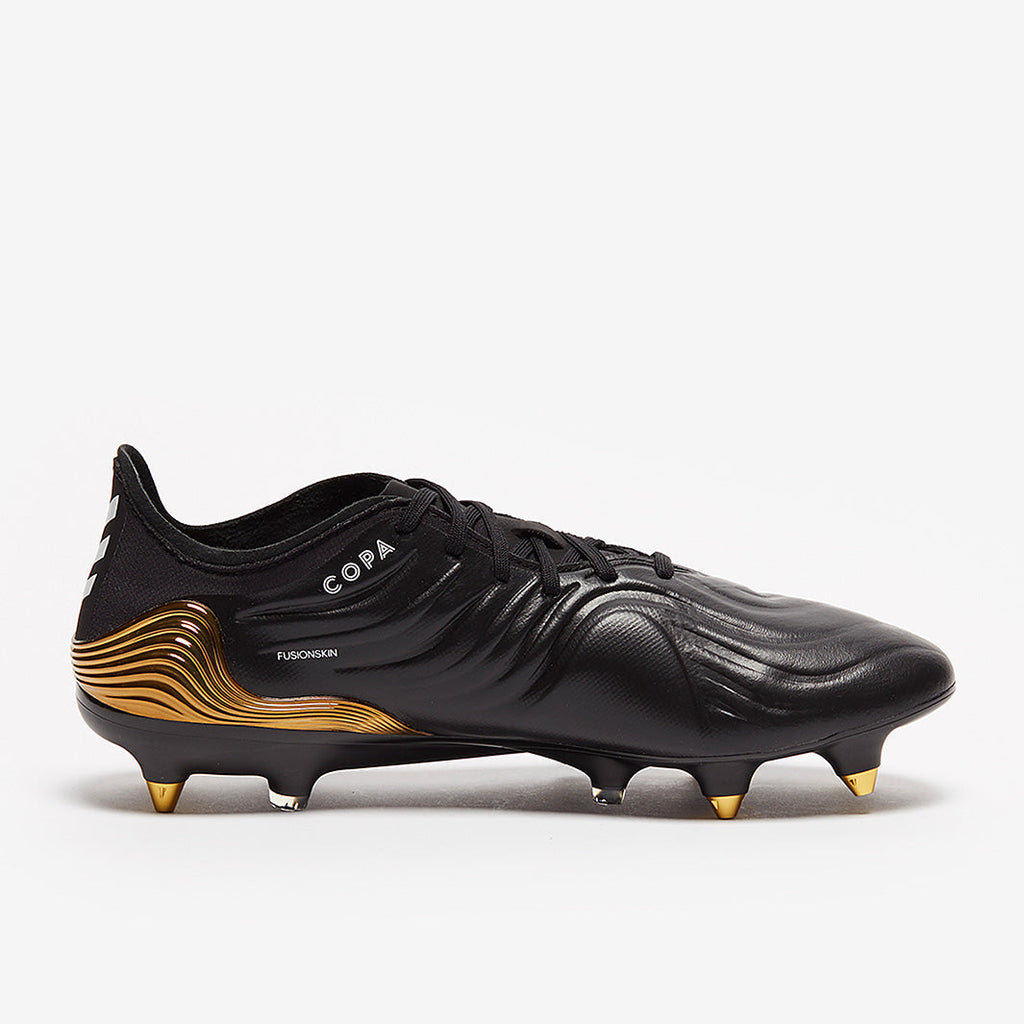 adidas Copa Sense .1 SG