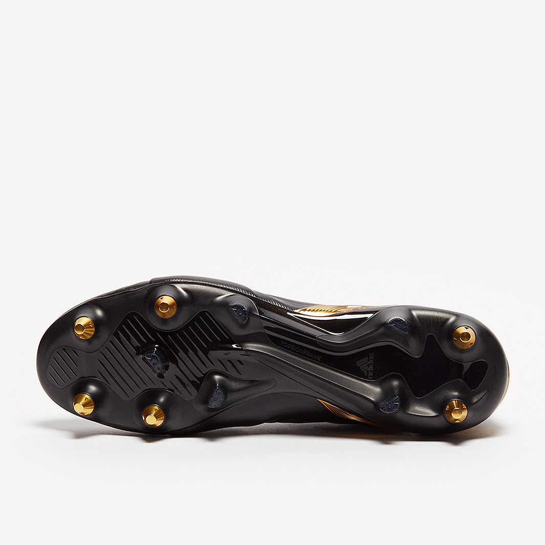 adidas Copa Sense .1 SG