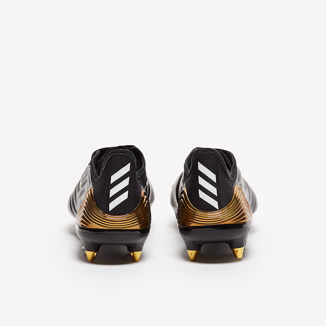 adidas Copa Sense .1 SG