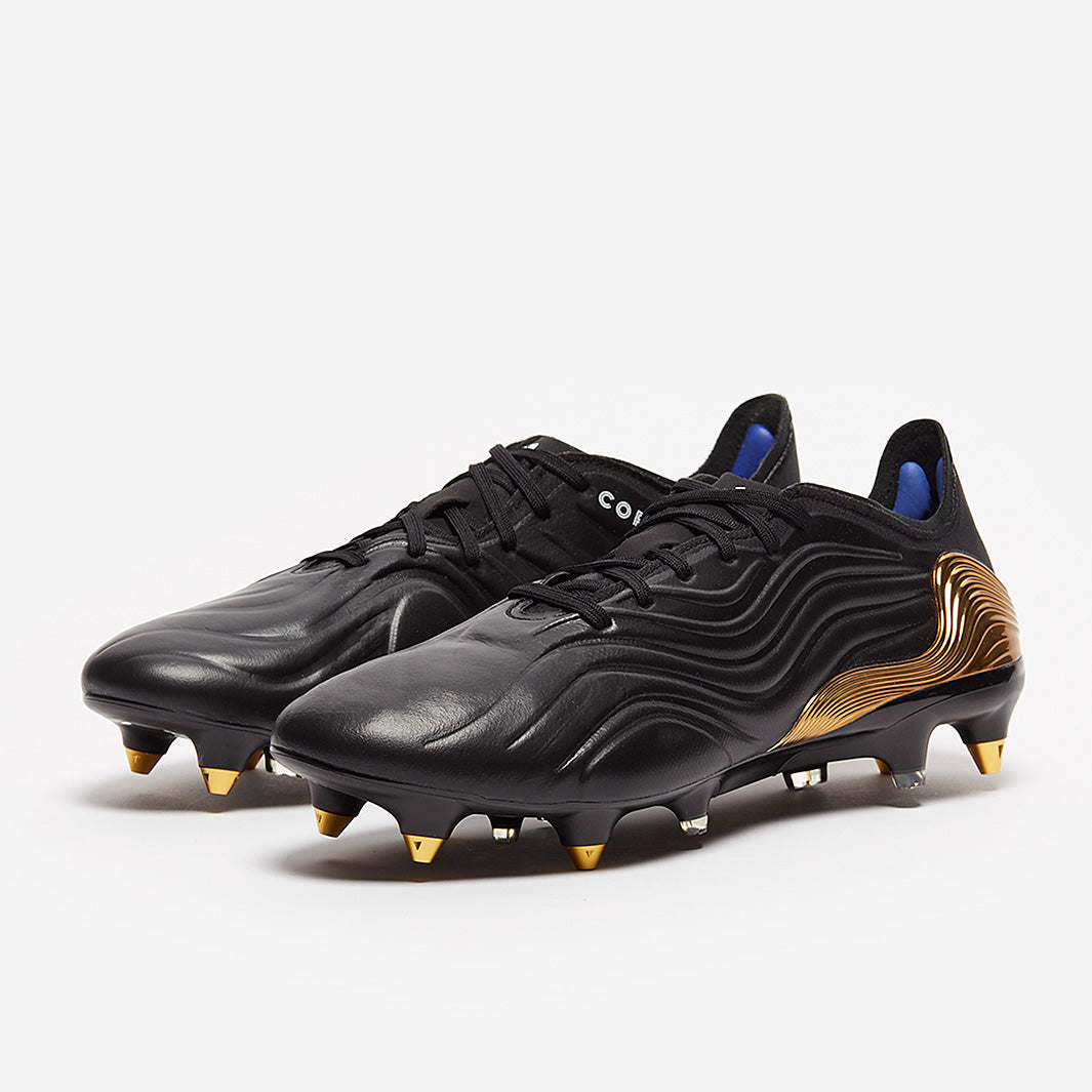 adidas Copa Sense .1 SG