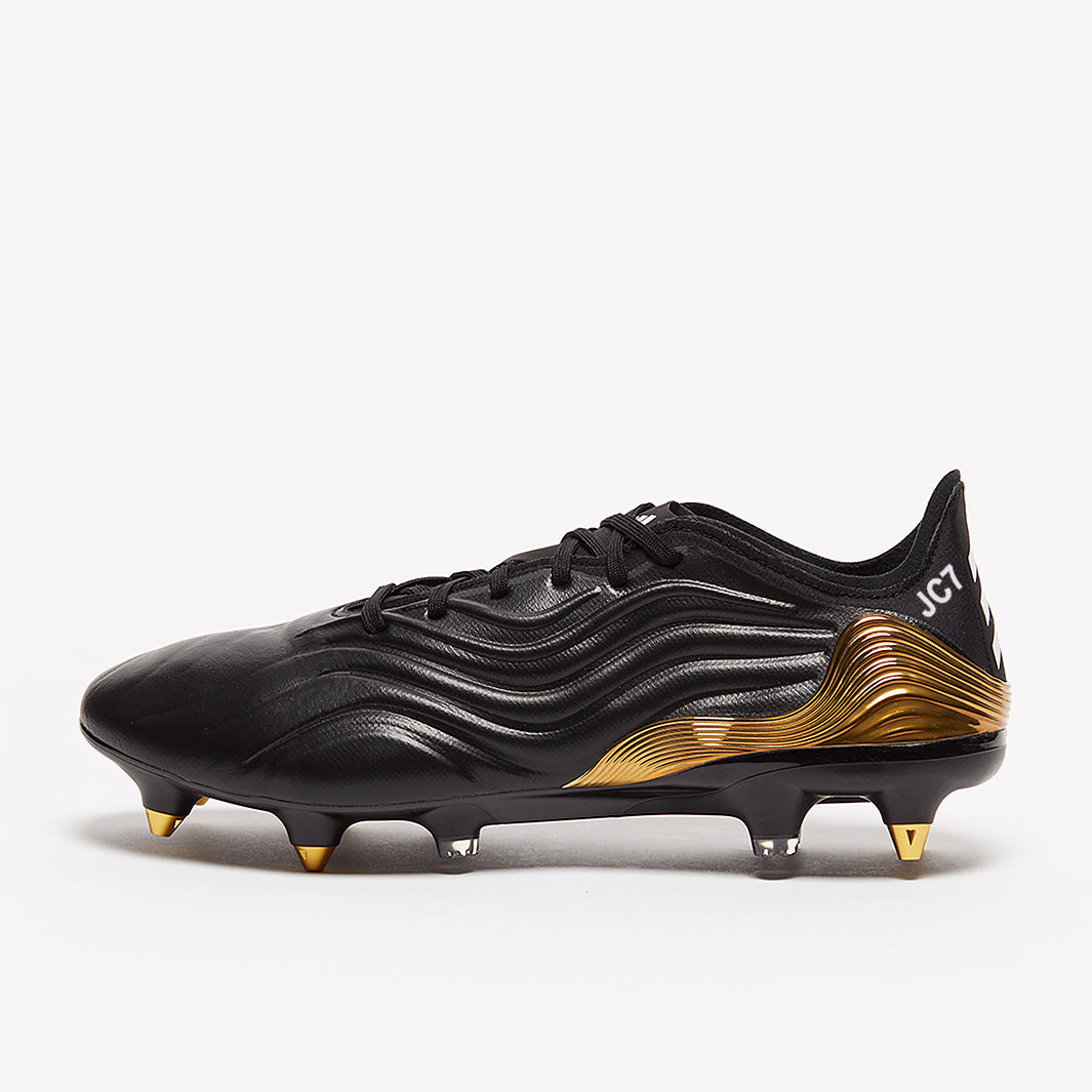 adidas Copa Sense .1 SG